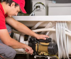 About Plumbers Pros Trego, MT